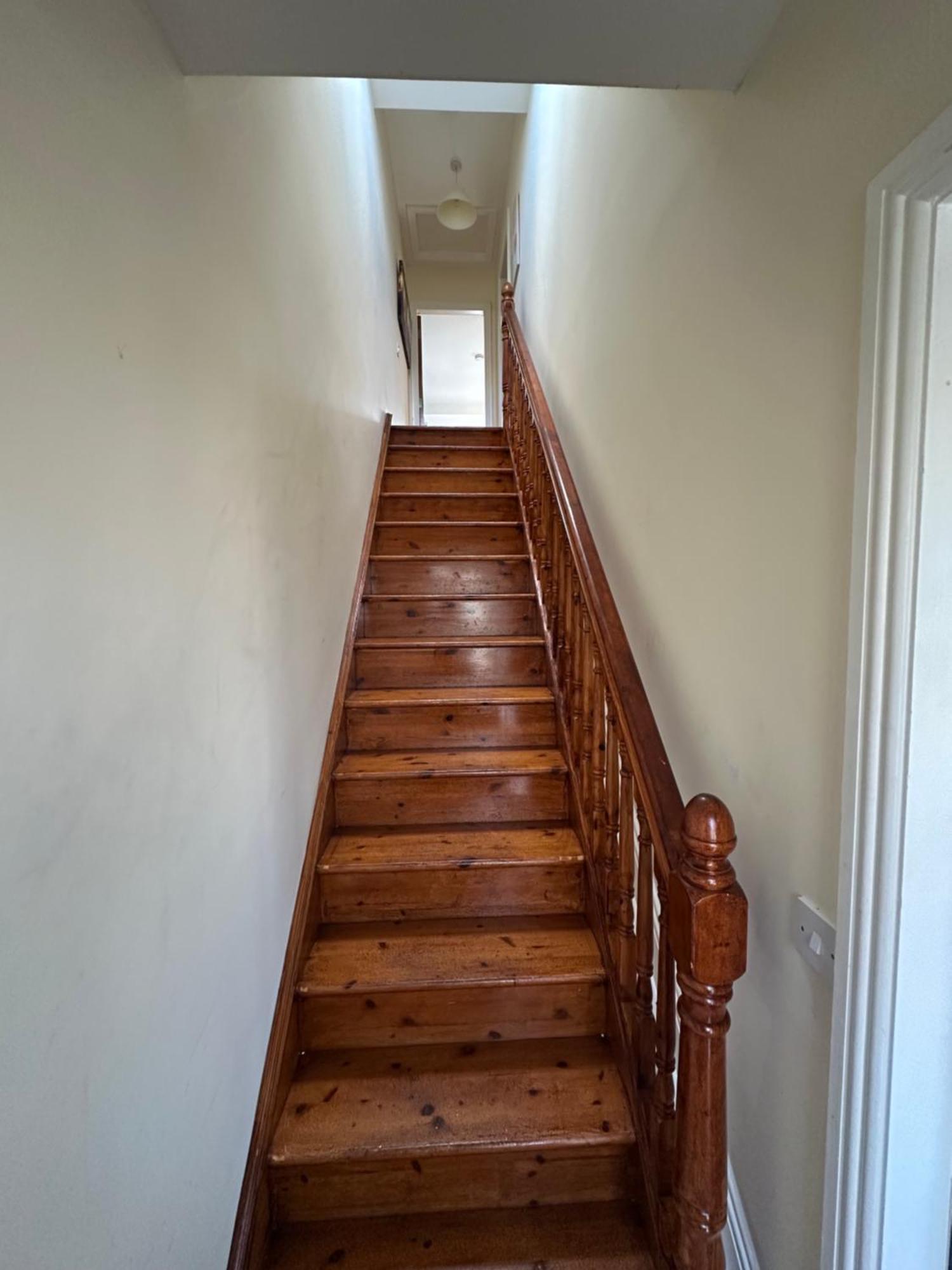 Waterlane Apartments Galway Kültér fotó